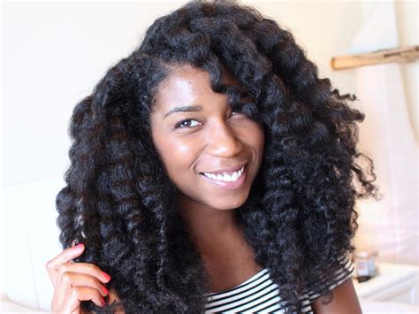 ebonygalore|AfroSex • Ebony • Free porn.